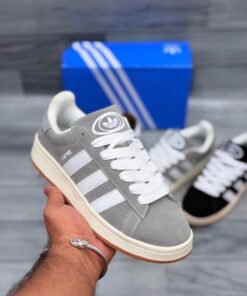 Alternative view of ADI-CAMPUS