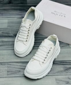 Alternative view of Fashion Premium Sneakers