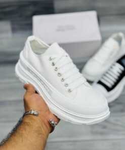 Fashion Premium Sneakers