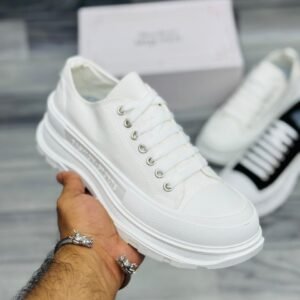 Fashion Premium Sneakers