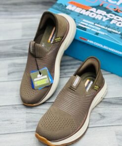 Alternative view of SKH – GOODYEAR Slip Ins Max Cushion