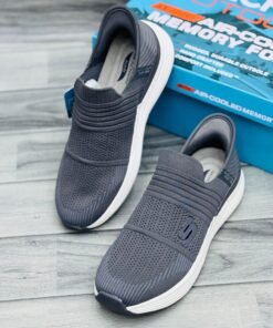 Alternative view of SKH Memory Foam Medicated 2.O