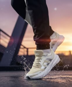 ADI-TERREX AIR ZOOM RUNNERS