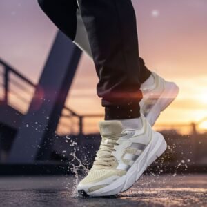 ADI-TERREX AIR ZOOM RUNNERS