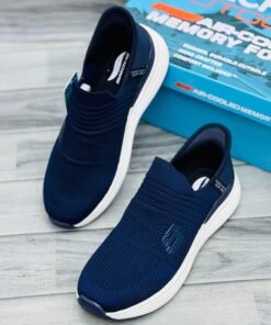 Alternative view of SKH Memory Foam Medicated 2.O