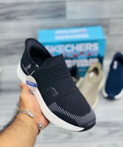 SKH Memory Foam Medicated 2.O