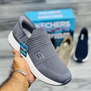 SKH Memory Foam Medicated 2.O