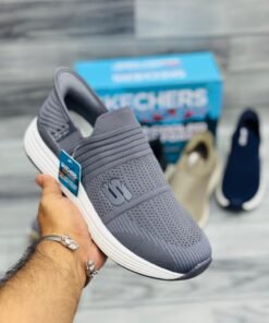 SKH Memory Foam Medicated 2.O