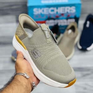 SKH Memory Foam Medicated