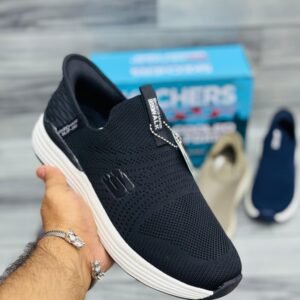 SKH Memory Foam Medicated