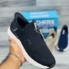 SKH Memory Foam Medicated