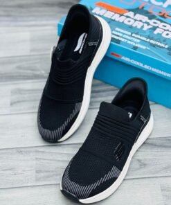 Alternative view of SKH Memory Foam Medicated 2.O