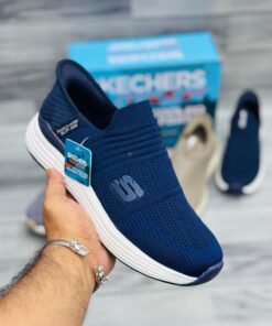 SKH Memory Foam Medicated 2.O