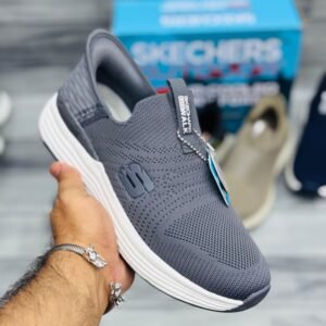 SKH Memory Foam Medicated