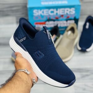 SKH Memory Foam Medicated