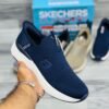 SKH Memory Foam Medicated