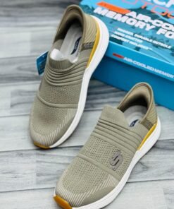 Alternative view of SKH Memory Foam Medicated 2.O