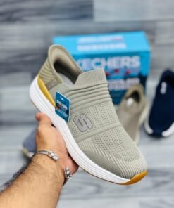 SKH Memory Foam Medicated 2.O