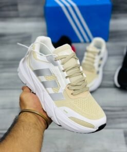 Alternative view of ADI-TERREX AIR ZOOM RUNNERS