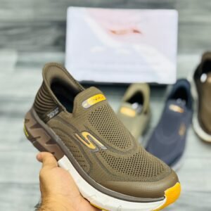 SKH GO_Walk Slips in Medicated