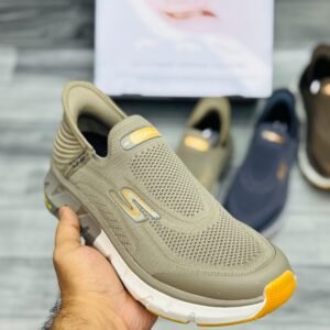 SKH GO_Walk Slips in Medicated