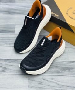 Alternative view of SKH – Growing MAX CUSHION