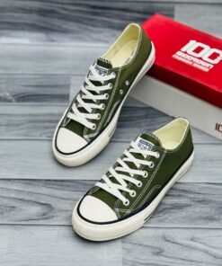 Alternative view of Sneakers All Star