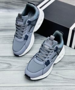 Alternative view of AIR MAX FASHION