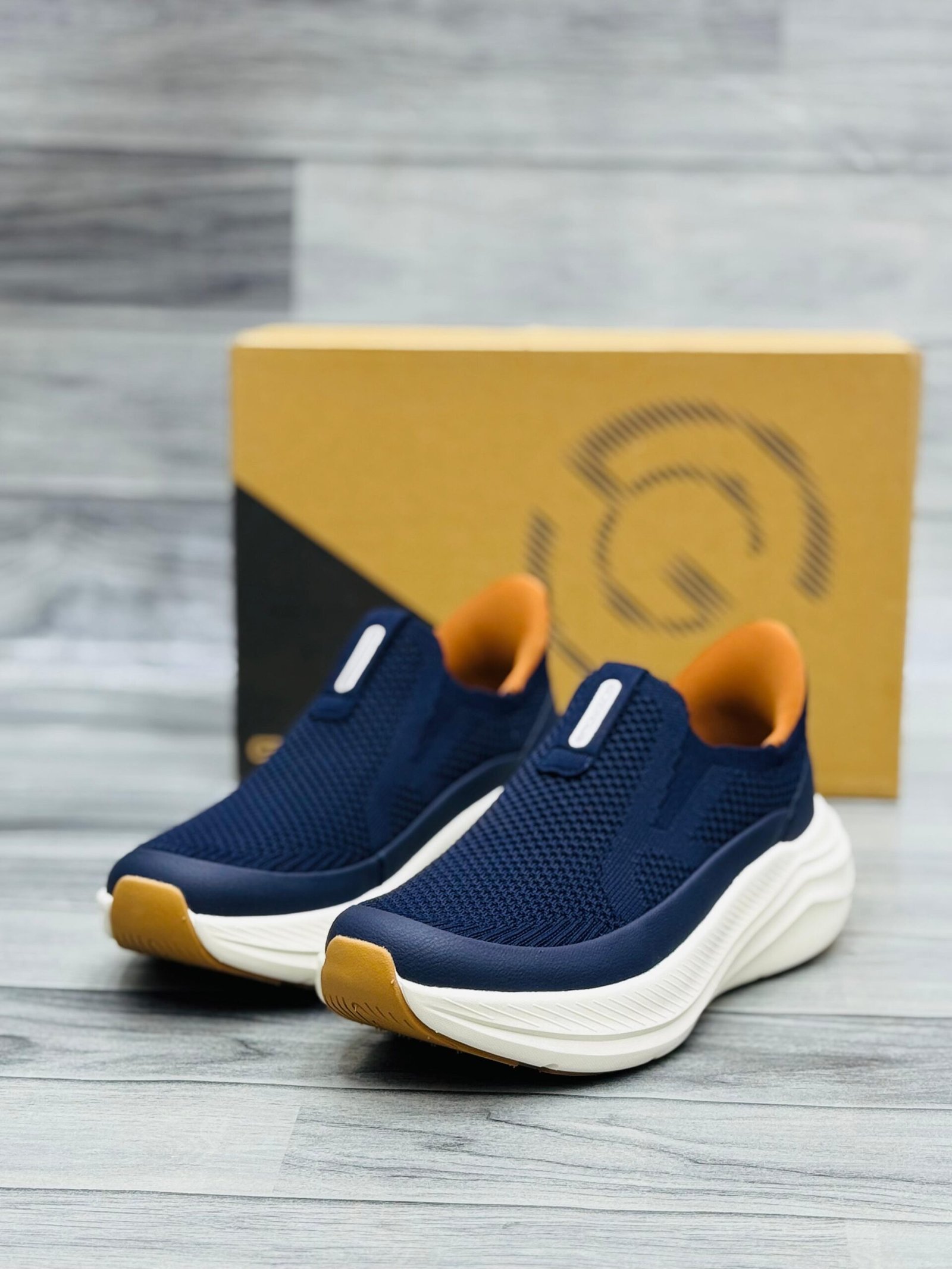 11dea76b-4745-444b-a6c8-02c422fc7224