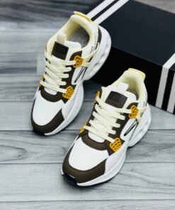 Alternative view of AIR MAX FASHION