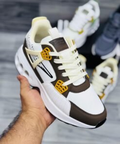 AIR MAX FASHION