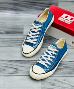 Alternative view of Sneakers All Star