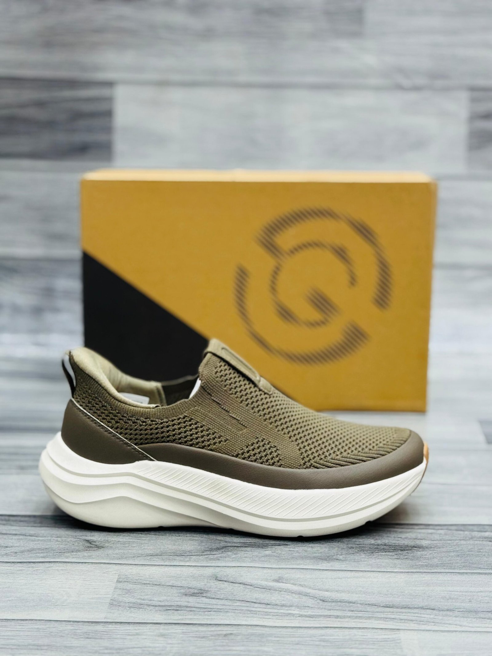 1d3e1373-5a00-4ca7-b27c-0eda11f29617