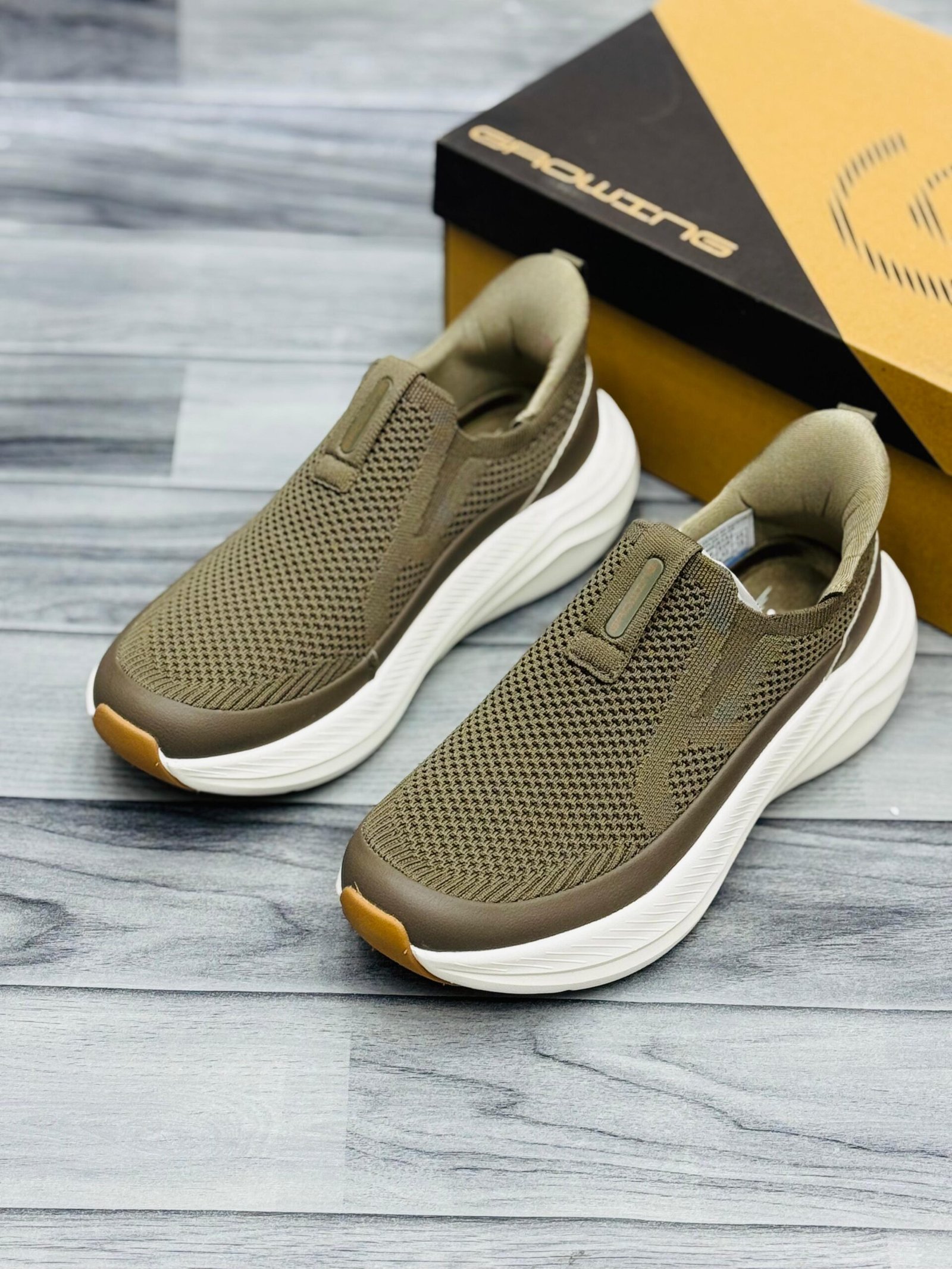 351f8e3d-afa4-424c-a7d7-389ee8286a7b