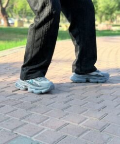 Alternative view of AeroFlex Air Max