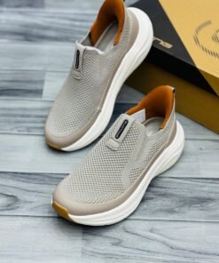 Alternative view of SKH – Growing MAX CUSHION