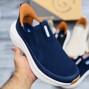 SKH – Growing MAX CUSHION