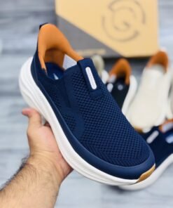 SKH – Growing MAX CUSHION