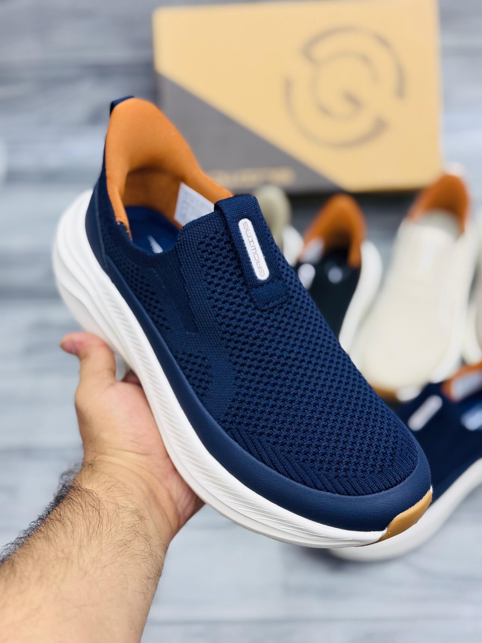 9d2d150d-ebf1-4600-9a40-e28673fd42fc