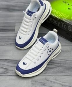 Alternative view of NEW SNEAKERS DIAMOND