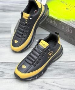 Alternative view of NEW SNEAKERS DIAMOND