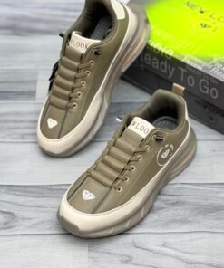 Alternative view of NEW SNEAKERS DIAMOND