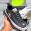 NEW SNEAKERS DIAMOND