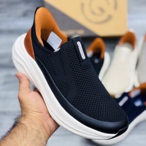 SKH – Growing MAX CUSHION