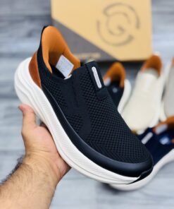 SKH – Growing MAX CUSHION