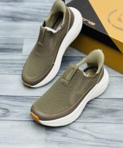 Alternative view of SKH – Growing MAX CUSHION