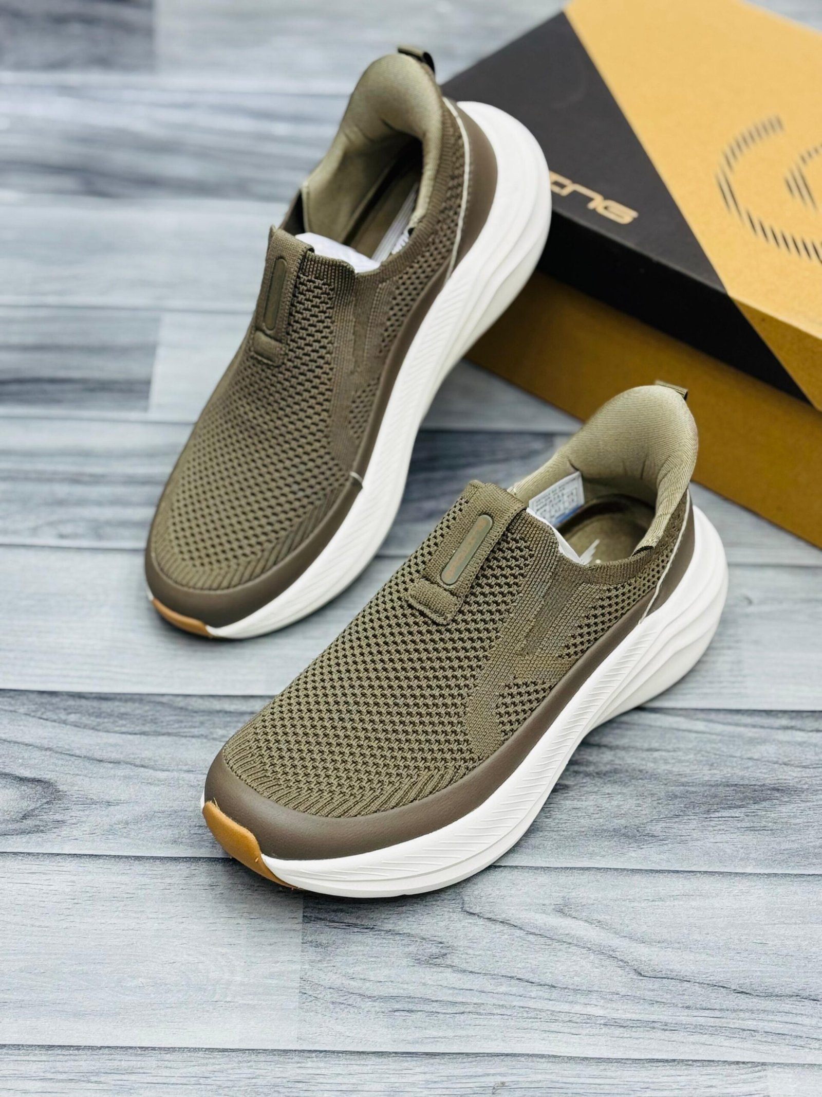 a38792b9-5d07-4bb3-b4e3-2c4d4ef9e5a0