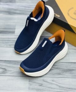 Alternative view of SKH – Growing MAX CUSHION