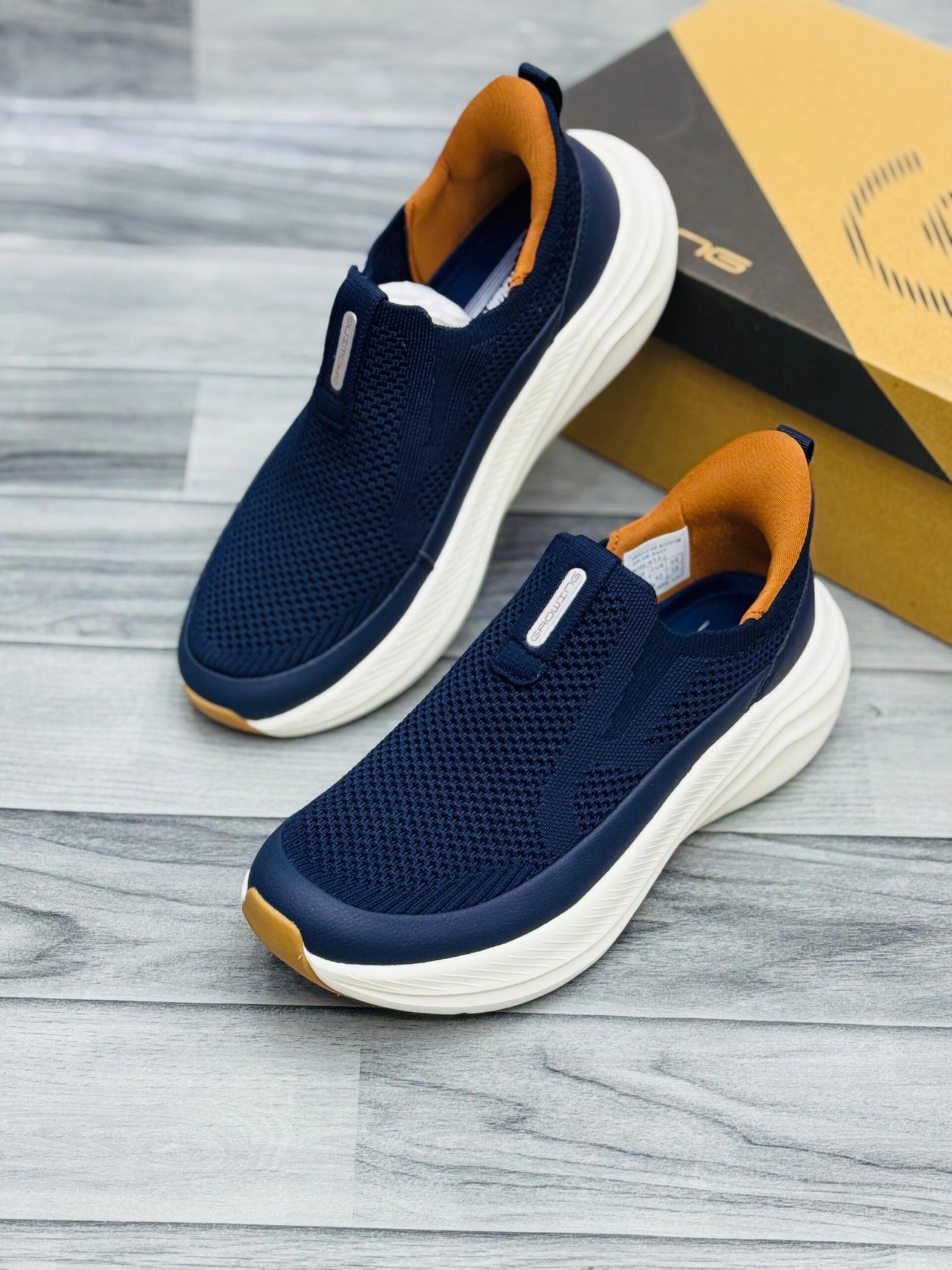 aa197c89-fe10-46f2-b998-921bbec4d65c