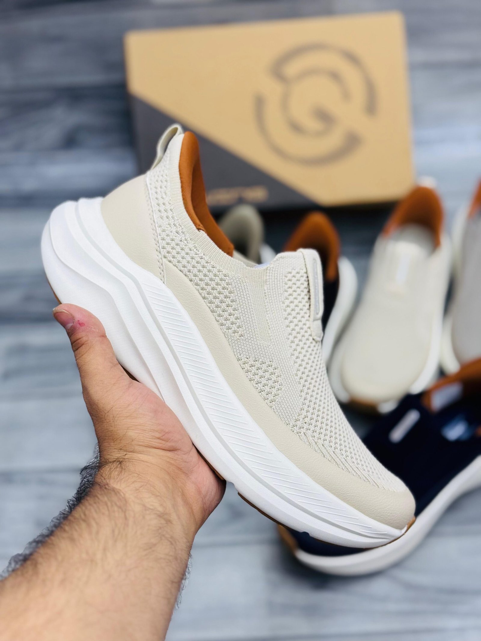 b1c62fd7-a9f2-4c19-a852-4784c05eb44c